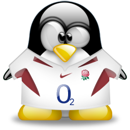 penguin pingouin pinguino 812